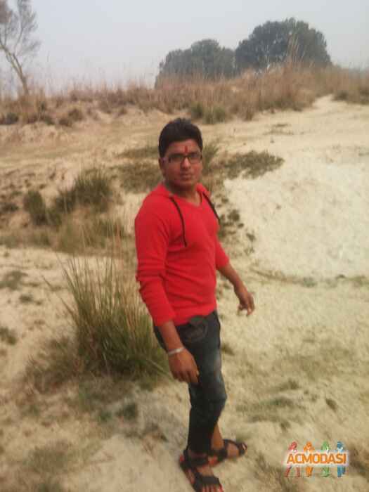 Atul BK Mishra photo №69195. Uploaded 29 July 2016