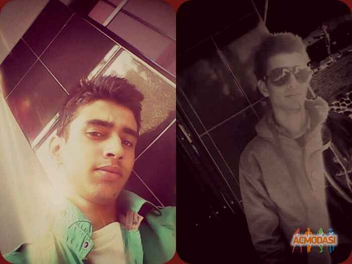 Anshuman  Tiwari photo №15368. Uploaded 15 August 2015