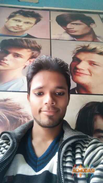 Shahrukh  Ali photo №93823. Uploaded 30 January 2017