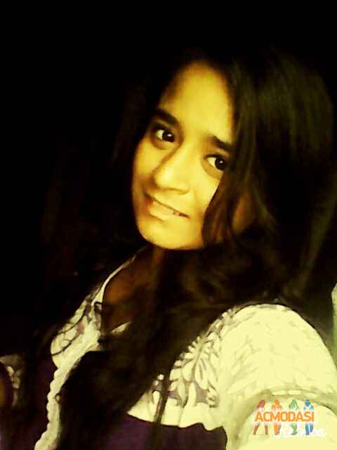 Neelam Tukaram Mane photo №94250. Uploaded 01 February 2017
