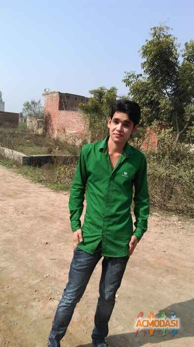 Akash  babu photo №13829. Uploaded 06 August 2015