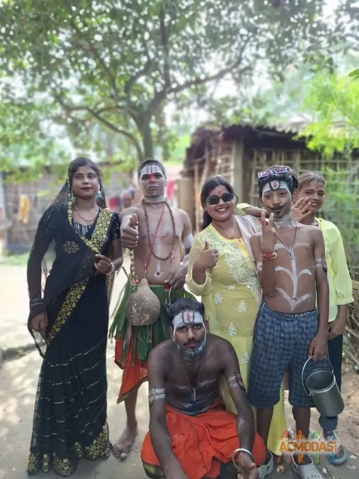 Bhima  Comedy Vines Raghopur Supaul photo №125691. Uploaded 25 August 2025