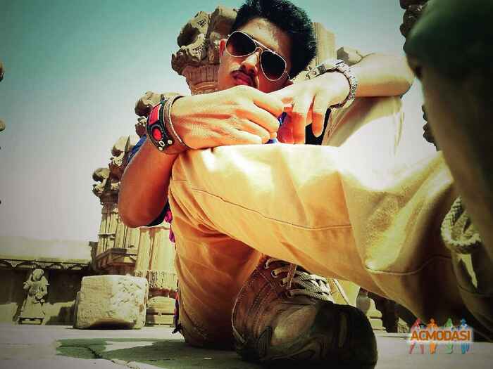 Rishi  Sonpar photo №24674. Uploaded 15 October 2015