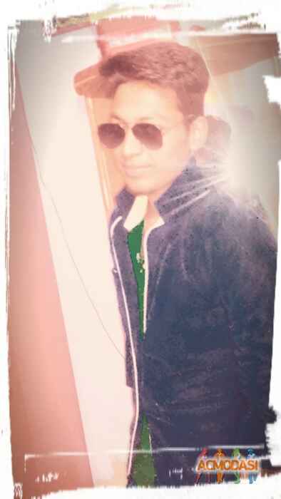 Rishabh  Singh photo №45177. Uploaded 08 February 2016