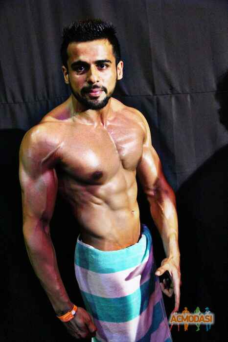 Manav  Vijh photo №45320. Uploaded 09 February 2016