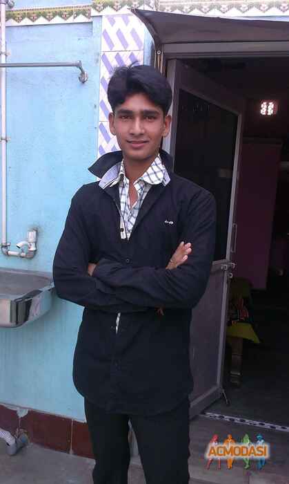 Anurag   photo №46203. Uploaded 15 February 2016