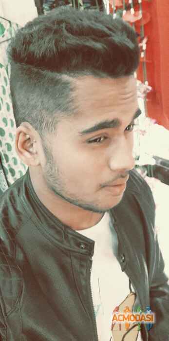 safal  vats photo №48804. Uploaded 02 March 2016