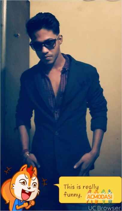 arindem  dey photo №49660. Uploaded 09 March 2016