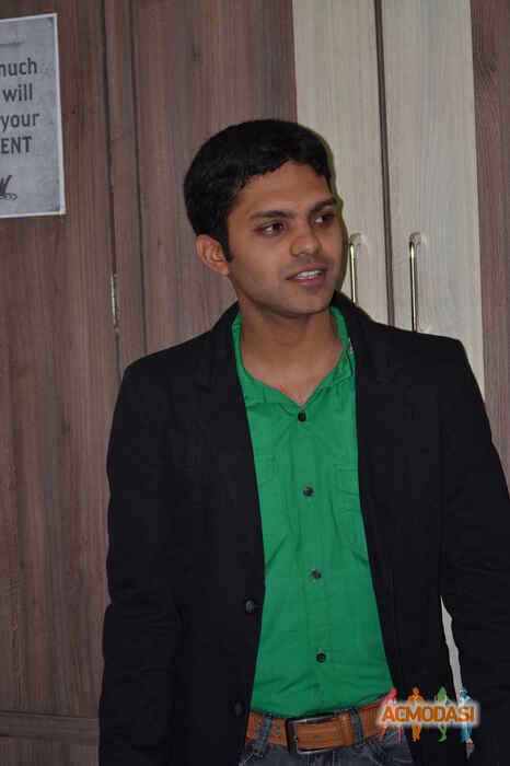 Syed Rizwan Ahmed photo №51268. Uploaded 21 March 2016