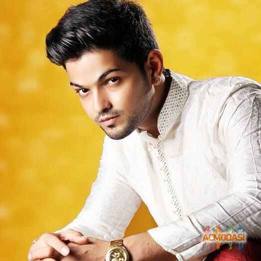 prince surendar verma photo №62855. Uploaded 13 June 2016