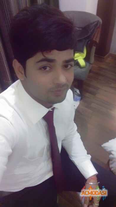 shubham  jaiswal photo №67421. Uploaded 19 July 2016