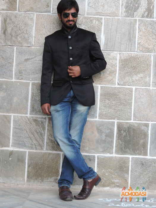 Viral Hemant bhai Bhavsar photo №68099. Uploaded 23 July 2016