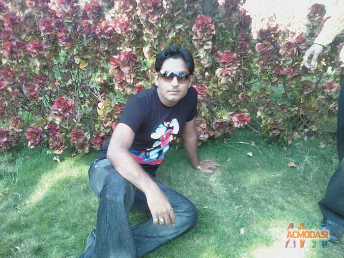 Gunjan  soni photo №72373. Uploaded 22 August 2016
