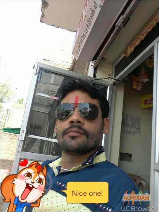 sourabh singh rajput photo №81164. Uploaded 24 October 2016