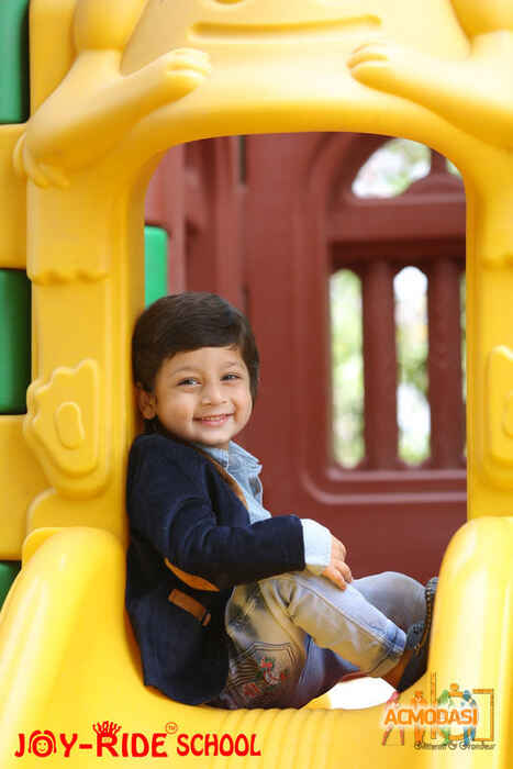 Sahitya  Khanna photo №81222. Uploaded 24 October 2016