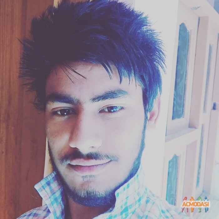 SACHIN Sachin Gurjar photo №107096. Uploaded 28 June 2017