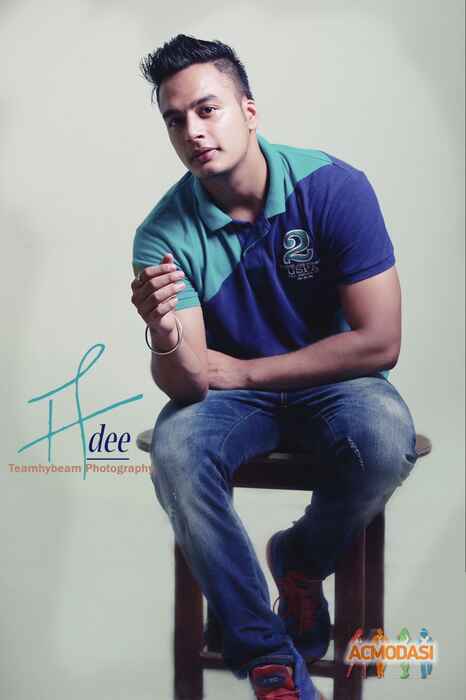 A Dee Singh photo №18988. Uploaded 06 September 2015