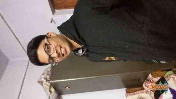 Vedanshu  Narayan photo №36111. Uploaded 25 December 2015