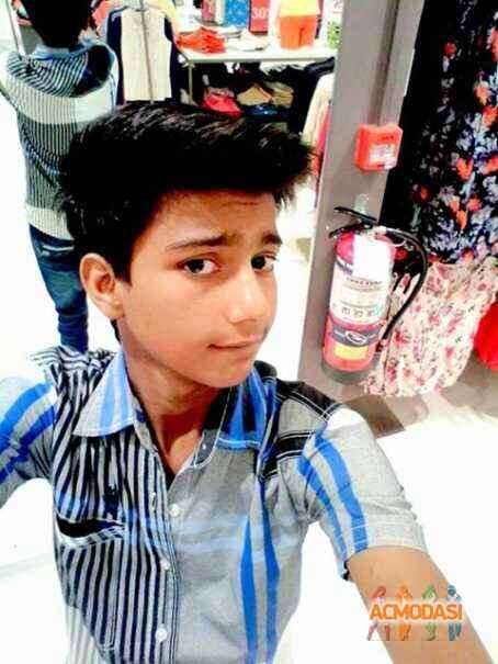 Saksham  Jain photo №28712. Uploaded 14 November 2015