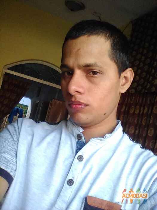 Manish  Pathak photo №29573. Uploaded 17 November 2015