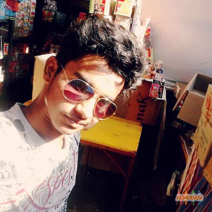 Avinash  Dange photo №33489. Uploaded 08 December 2015