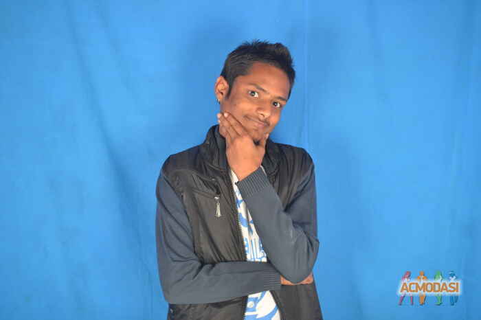 sharad  yadav photo №50690. Uploaded 16 March 2016