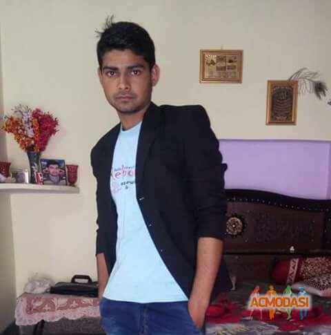 shah alam khan photo №93246. Uploaded 25 January 2017