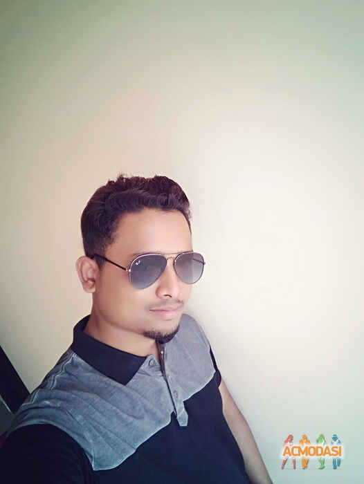 santosh kumar saikia photo №69052. Uploaded 28 July 2016