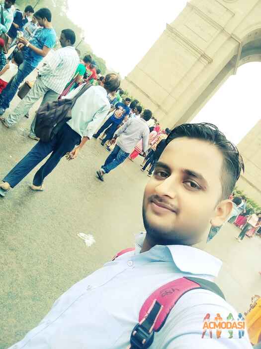 amit kumar pandey photo №75577. Uploaded 13 September 2016