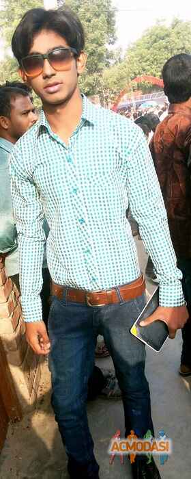 zeeshan haseen haseen  photo №77732. Uploaded 29 September 2016