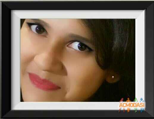 Yogita Sandeep Tawsalkar photo №81924. Uploaded 30 October 2016