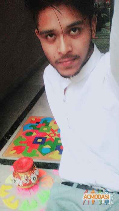 Shubham Kashayap Verma photo №84283. Uploaded 17 November 2016