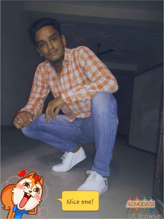 Lokesh gill gill gill photo №100789. Uploaded 13 April 2017