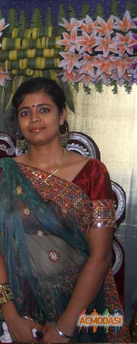 Banhishikha   photo №14107. Uploaded 08 August 2015