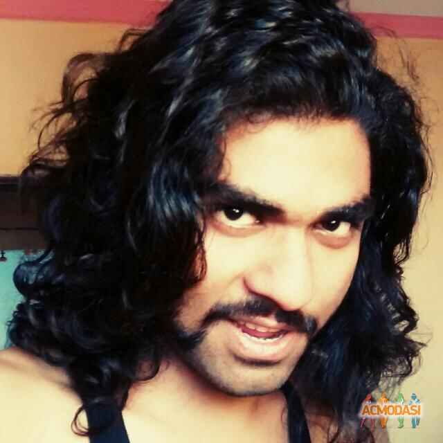 Abhijeet  Mukesh photo №15034. Uploaded 13 August 2015