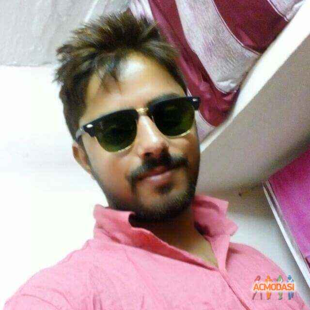 Arun  Sharma photo №23252. Uploaded 04 October 2015