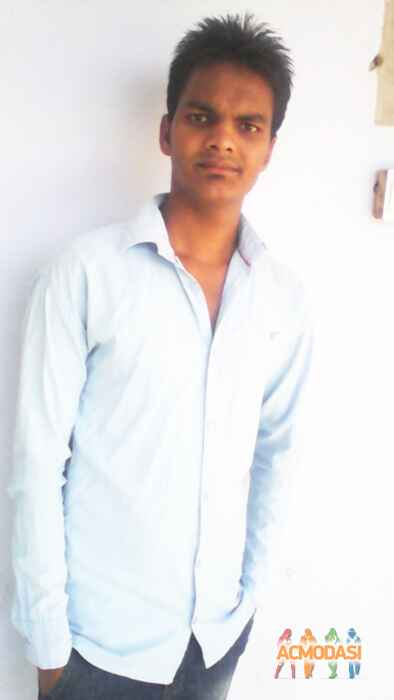 Sarvdaman  Sharma photo №28022. Uploaded 08 November 2015