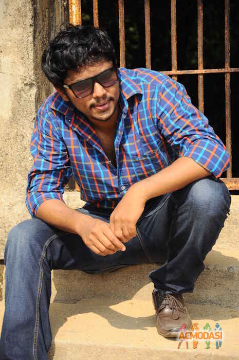 Imran   photo №37657. Uploaded 03 January 2016