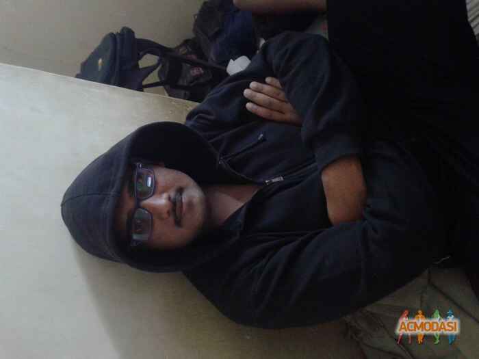 Kaushik Ramshibhai Maradiya photo №43705. Uploaded 29 January 2016