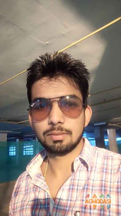 vikas vikas vikas photo №54393. Uploaded 15 April 2016