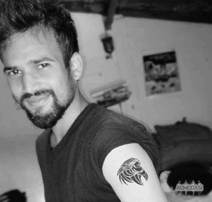 manjunath h d photo №60899. Uploaded 29 May 2016