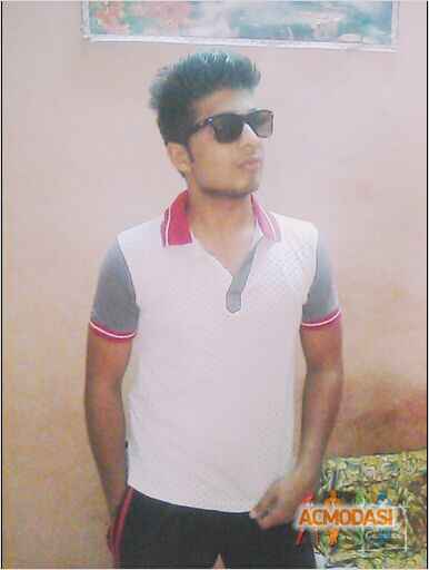 VIJAY SINGH RATHORE photo №67172. Uploaded 17 July 2016