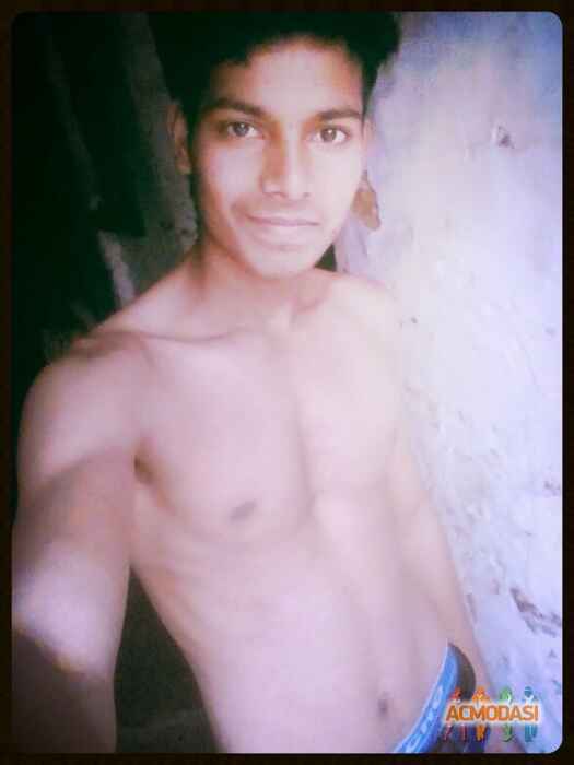 rahul  patel photo №92681. Uploaded 21 January 2017