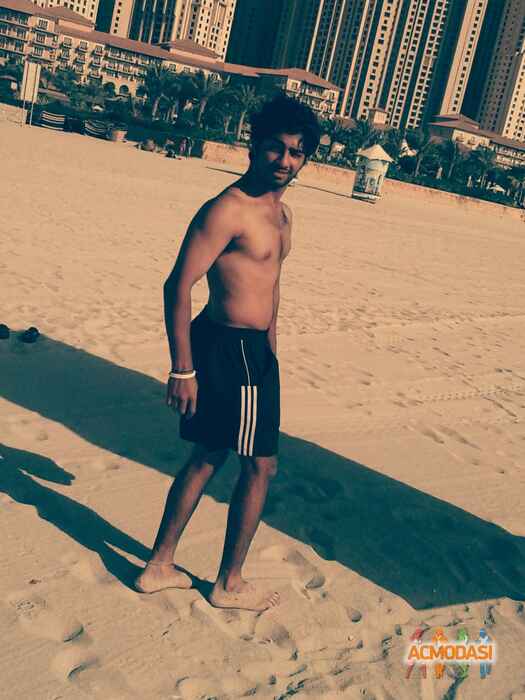 Harrish  Das photo №10333. Uploaded 14 July 2015