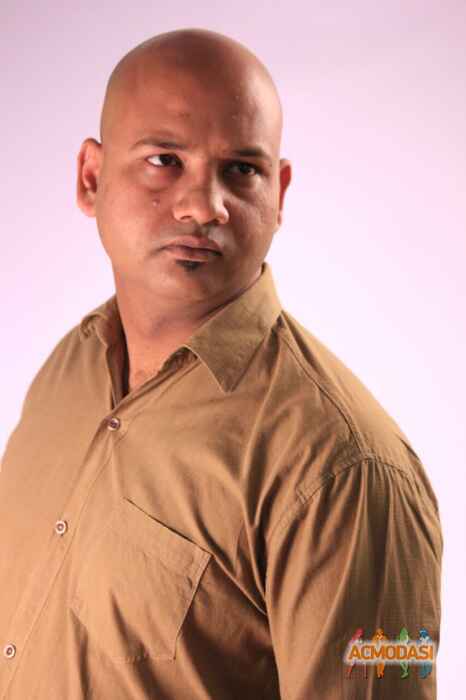 Prashant  Sharma photo №15282. Uploaded 14 August 2015