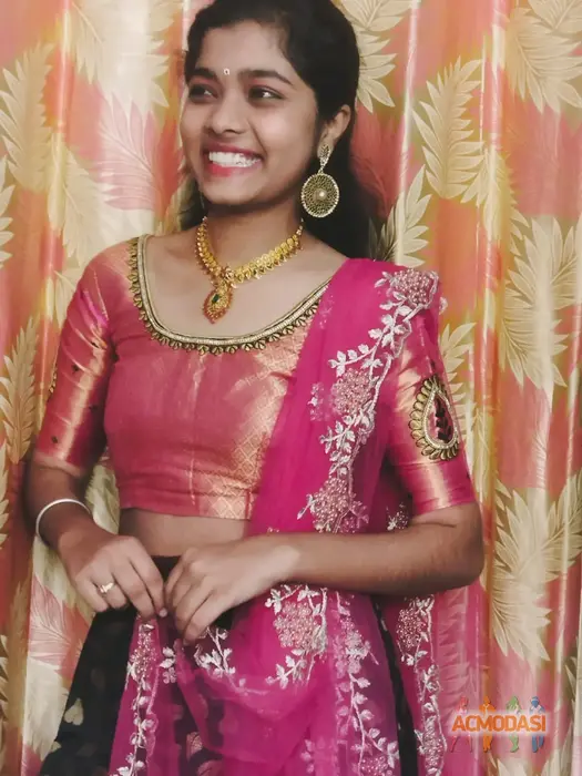 Tuvitha  Tuvithanand photo №125223. Uploaded 30 May 2025