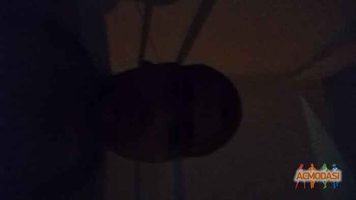 Nitin   photo №17618. Uploaded 28 August 2015