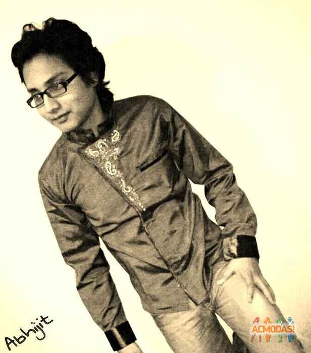 Abhijit   photo №18598. Uploaded 03 September 2015