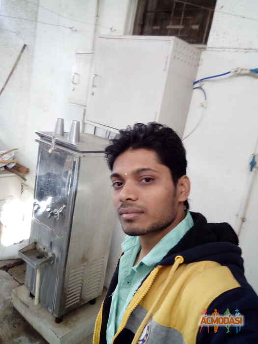 Govind   photo №36083. Uploaded 24 December 2015