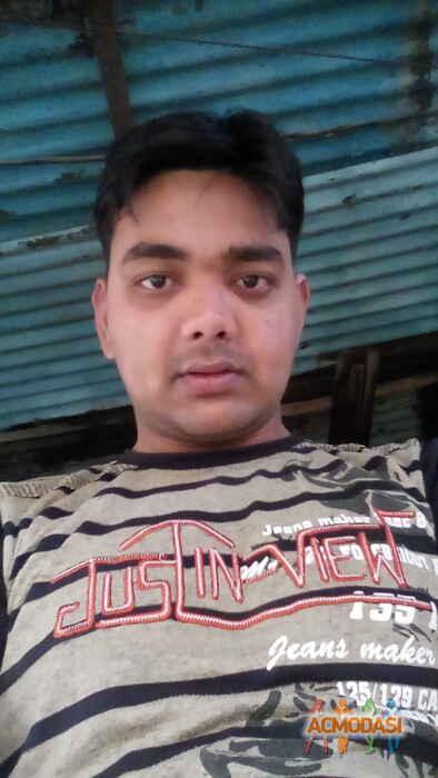 Sandesh  Singh photo №725. Uploaded 11 March 2015